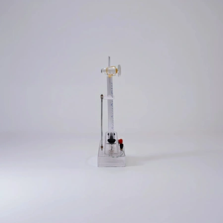 Аппарат Гофмана